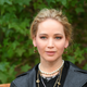 Illustration for article titled Jennifer Lawrence joins Twitter to demand justice for Breonna Taylor: "I cannot be silent"